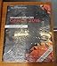 Bundle: Shelly Cashman Series Microsoft Office 365 & Office 2016: Introductory, Loose-leaf Version + MindTap Computing, 1 term (6 months) Printed Access Card