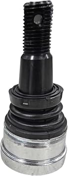 Ball Joint for Dinli 450 Upper Lower Heavy Duty Parts DL-F140227-00