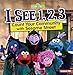 I See 1, 2, 3: Count Your Community with Sesame Street &reg; (123 Sesame Street)
