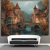 [conseils d'entretien]: Veuillez utiliser de l'eau froide et un détergent doux pour nettoyer afin de prolonger la durée de vie. Un lavage doux en machine ou à la main peut maintenir l'éclat du tissu pendant une longue période; Le repassage est interdit, les objets tranchants et l'exposition prolongée au soleil sont interdits.