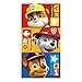 Paw Patrol Proud Paws Slumber Sleeping Bag with Tote