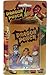 Produktbild Dragon Punch Board Game