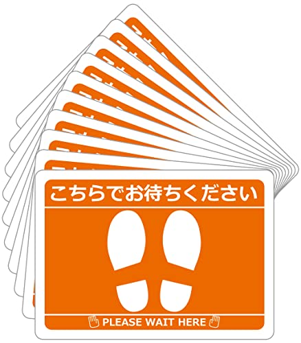 \[VfBX^X V[ XebJ[ 10 ^ ^ A4TCY 21cm×29.7cm h ϐ ϔM ~߉H Ĕ ~l[g  Xܗp tATC uł҂v RiECX ΍ sd03ten (I