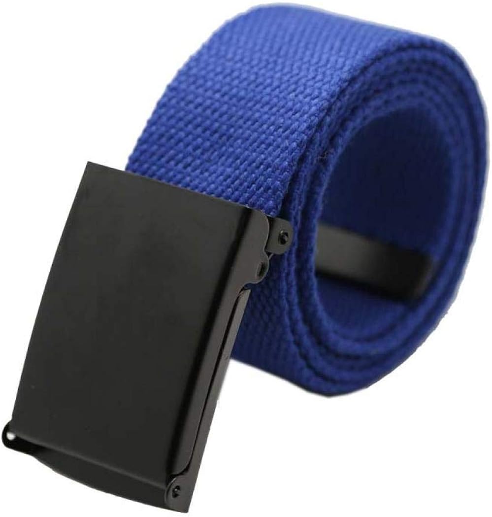 Wings Logo Monogramma Bb Lettera Iniziale Icona Bianco E Nero Stile Illustrazione Disegni Modelli 37762758 - Foto 6