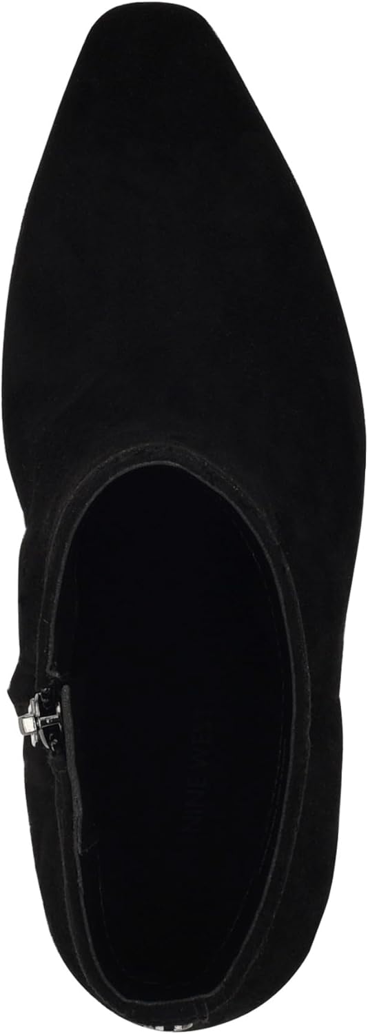 Nine West womens Reraye - Image 5
