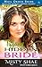 Tiffany - Hidden Bride (Young Love Historical Romance Vol.II Book 2)