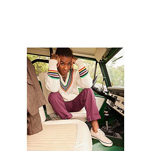 Image of Sperry Mens Classic CVO