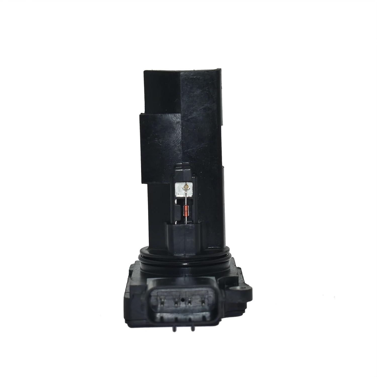 1pc Mass Air Flow Sensor MR985187