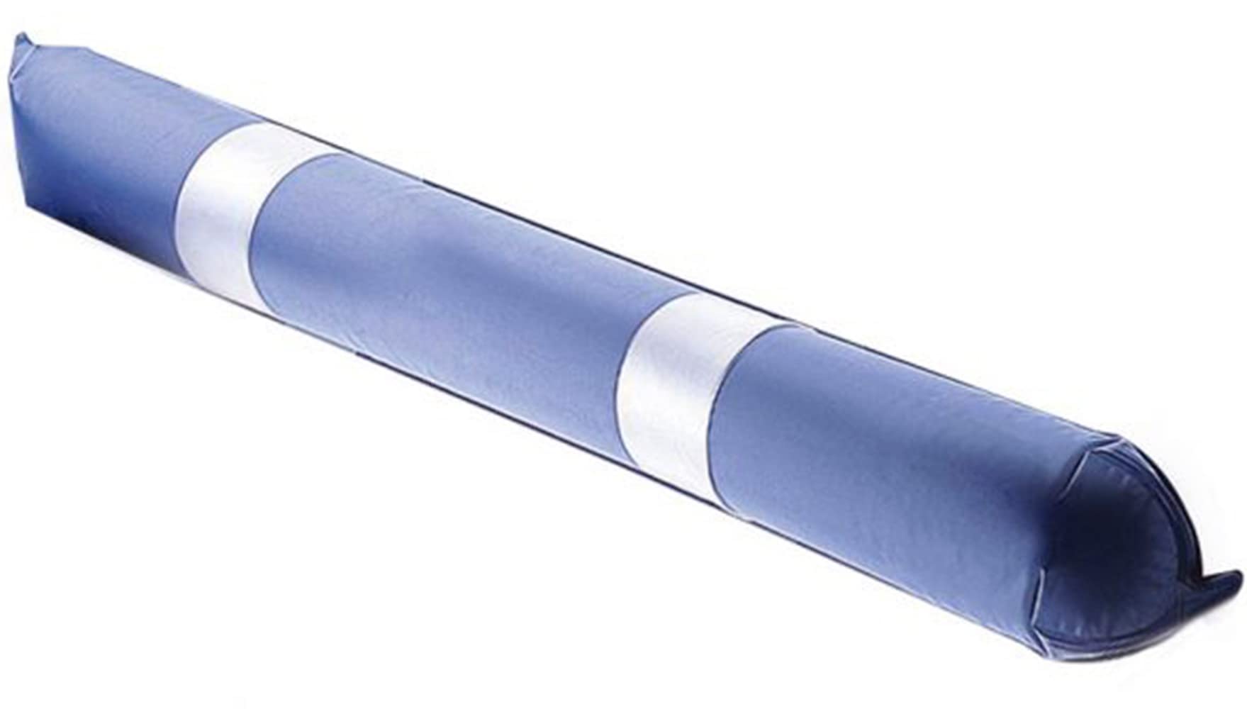 Elemento ricambio Nylon + TPU per materassi antidecubito 21 cm modelli LAD475 LAD476 LAD491 LAD480 LAD481 Art. LAR725
