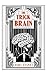 The Trick Brain (The Fitzkee Trilogy Book 2)