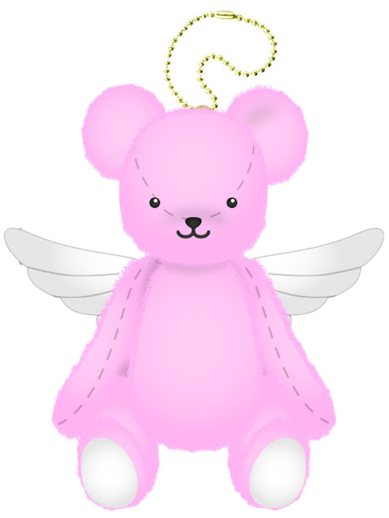 Amazon.co.jp: カードキャプターさくら クリアカード編 ボールチェーン