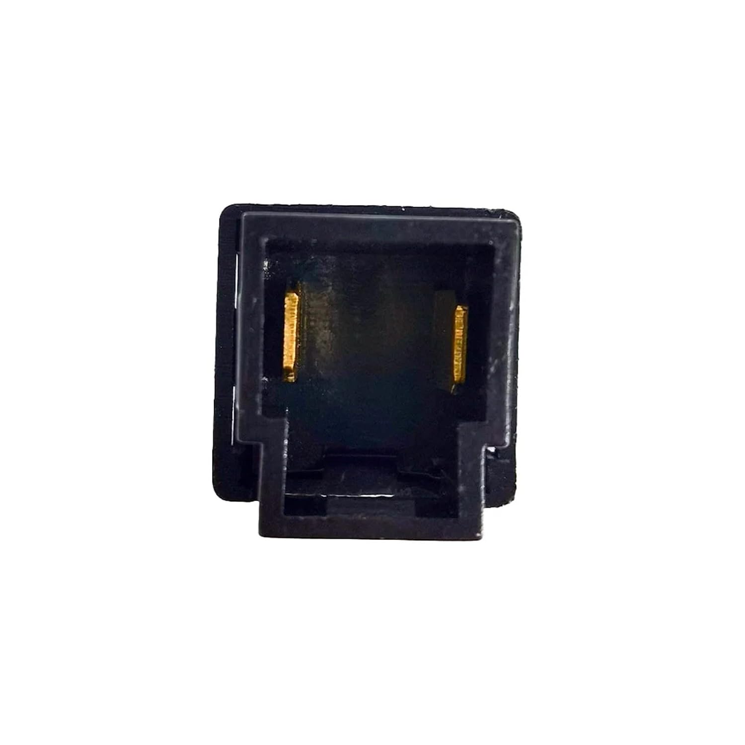 Brake Light Switch Reverse Light Backup Lamp Switch :25320-4M400 Parts