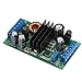DROK 200144 24V 12V to 5V 5A Converter, Waterproof Voltage Regulator Module 9-35V to 5 V DC to DC Buck Converter Step Down Volt Transformer Car Power Supply for Motorcycle Auto LED