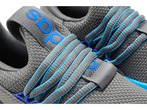 Image of adidas Kids' Lite Racer Adapt 7.0 Running Shoes
