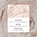 St. Ives Acne Control Apricot Face Scrub, Deep Exfoliator Skin Care, Prevents Acne for Radiant Skin, Salicylic Acid Acne Treatment Facial Scrub, Made with 100% Natural Exfoliants, 6 oz, 4 Pack