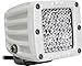 Rigid Industries 60151 M-Series 60? Dually Lens LED Light