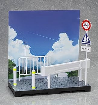 レア figmaPLUS 教室 (ノンスケール プラスチックモデルキット) 51h8+ge7vGL._UF894,1000_QL80_.jpg