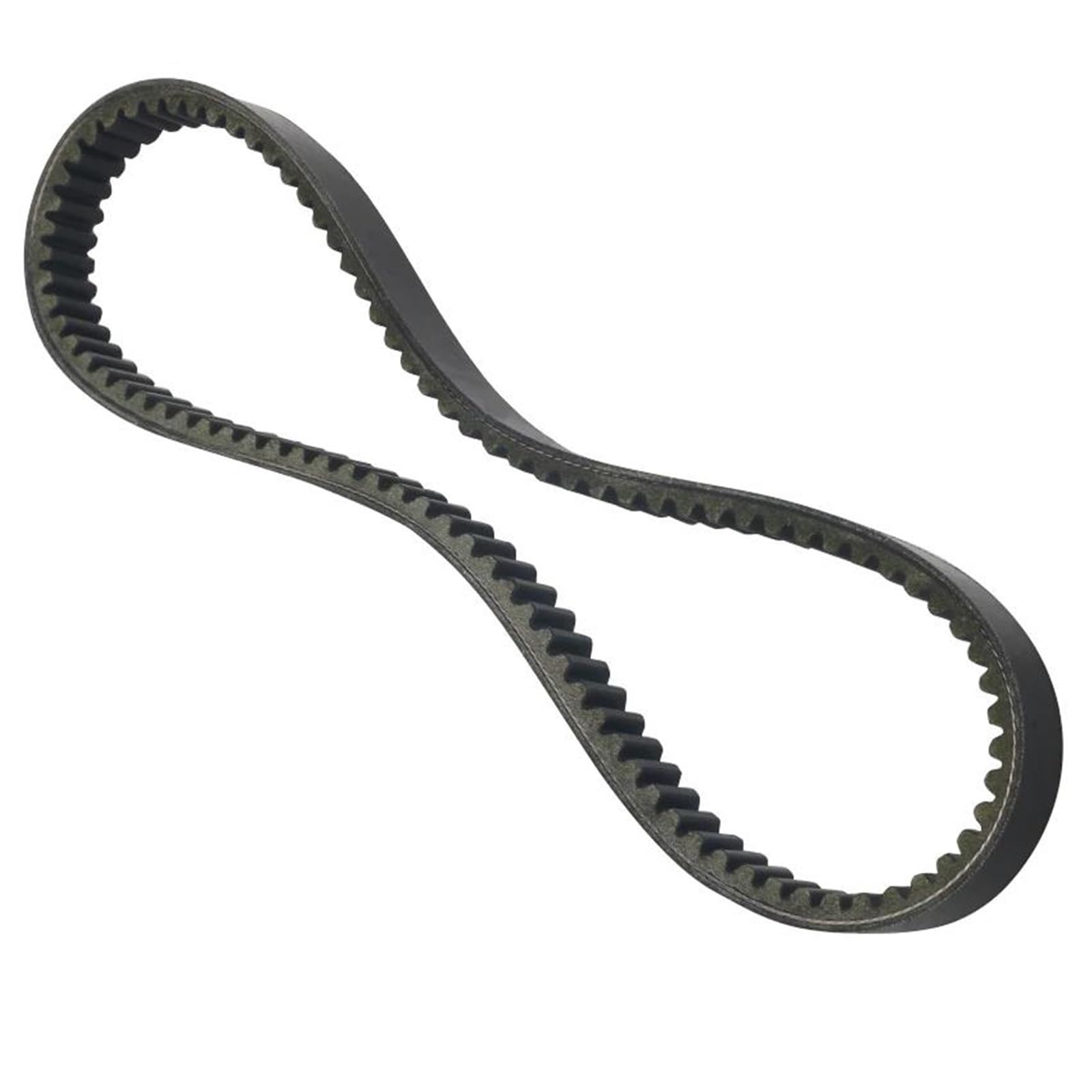 Cinghia Di Trasmissione Per Parti Motociclette Per YAMAHA SMAX XC155 XC155FGY XC155GGY XC155FL XC155GR XC155HB XC155JB