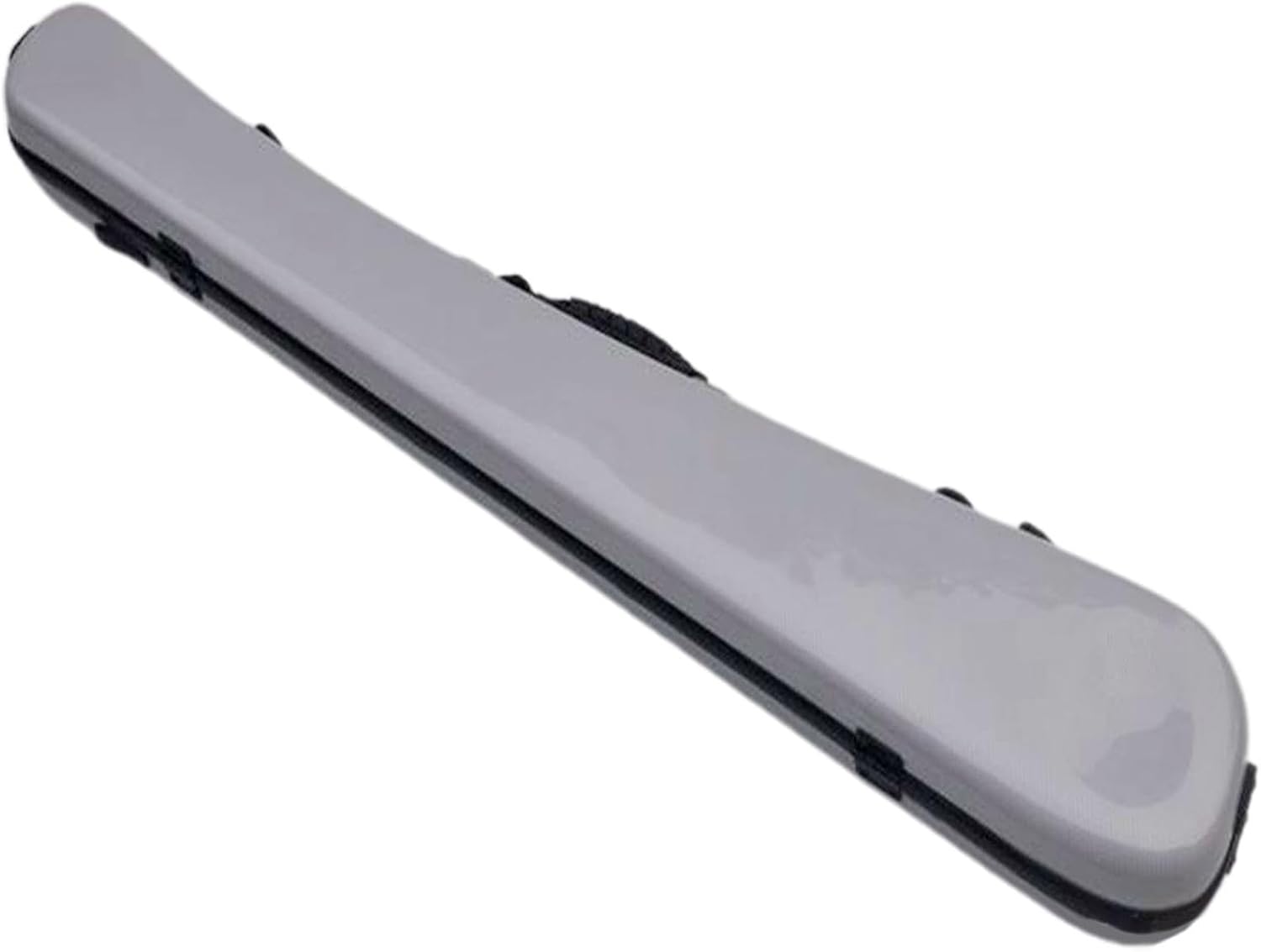 極希少○アルフレッド・フラスタット○ バイオリン用 ハードケース