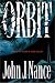 Orbit: A Novel