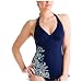 LOLE Women's Jamaica Tankini