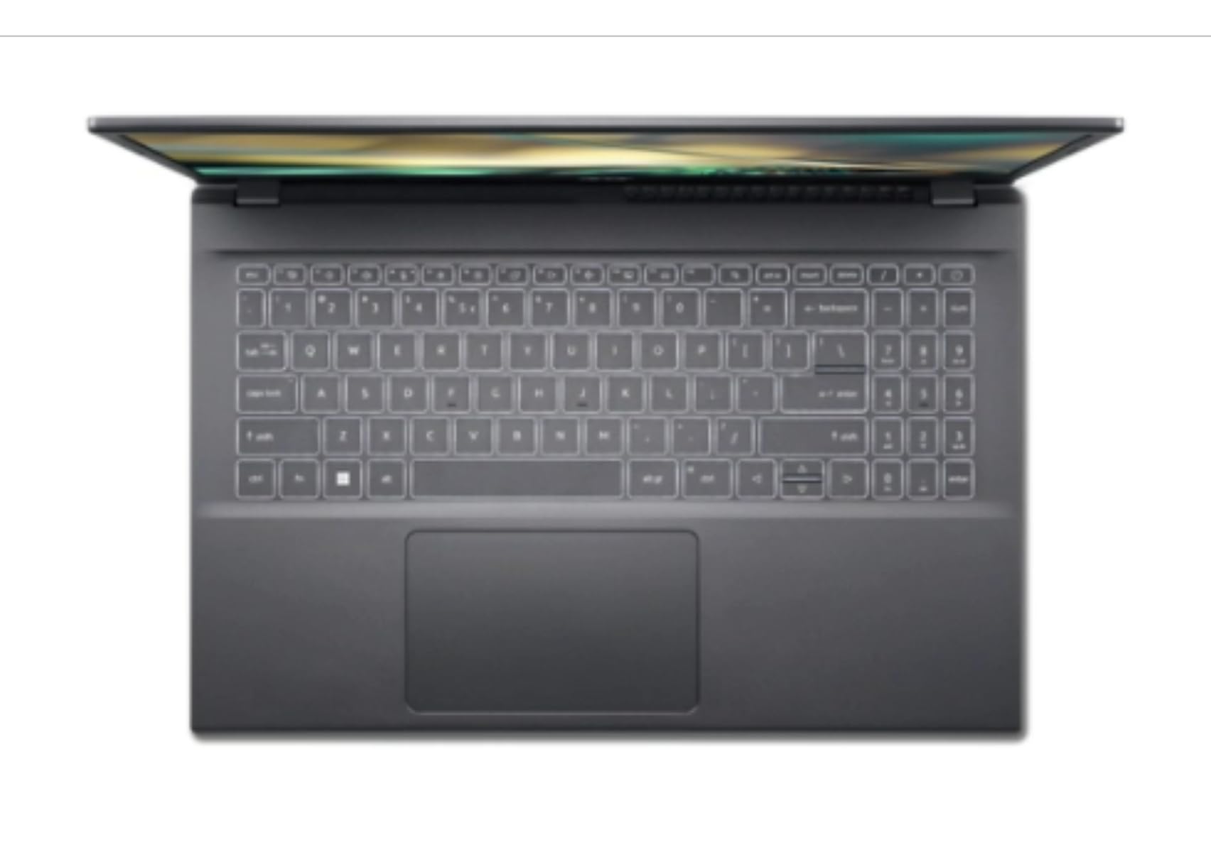Acer Aspire 5 Laptop, 15.6