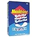 Hospital Specialty Co. MT4FS Maxithins Vended Sanitary Napkins, 100/Carton