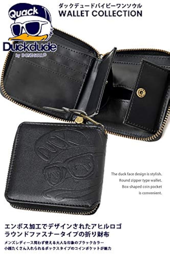 dude9 財布 Amazon | [グッチ] 三つ折り財布 レディース オフィディア