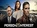 Person of Interest immagine