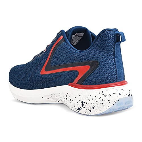 Image of Campus mens Switch Running Shoes