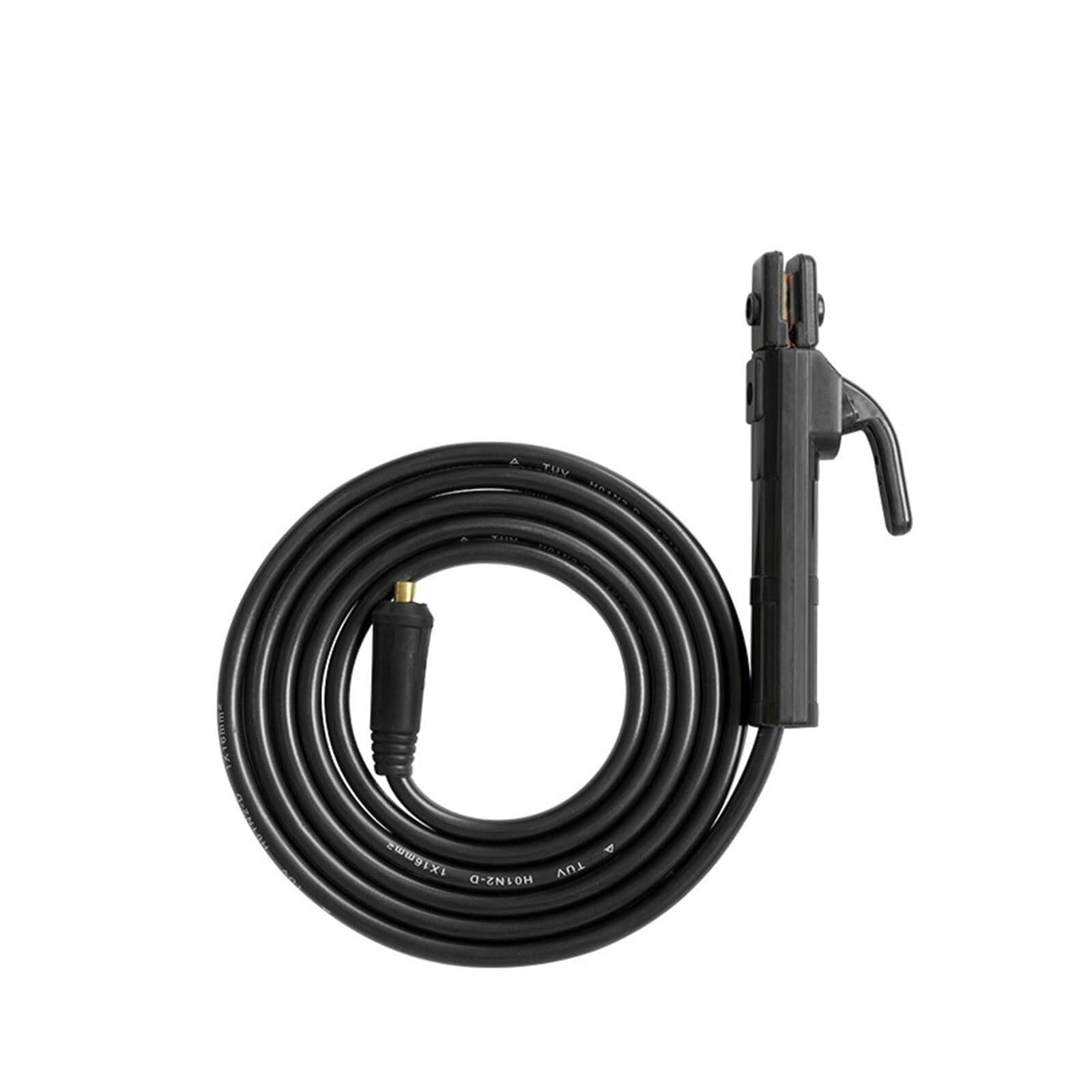 Alambre De Soldadura Para Accesorios Tierra Cable Especial(25 square meters)