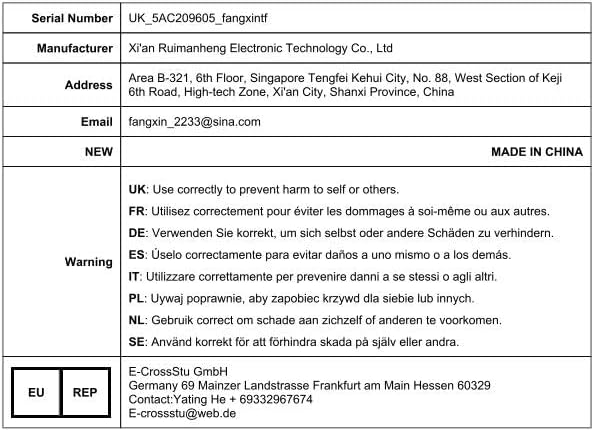 効率的で柔軟なソケット延長ロッドラチェット延長ロッド 自動車修理および家具アセンブリ用フレキシブルソケット3個