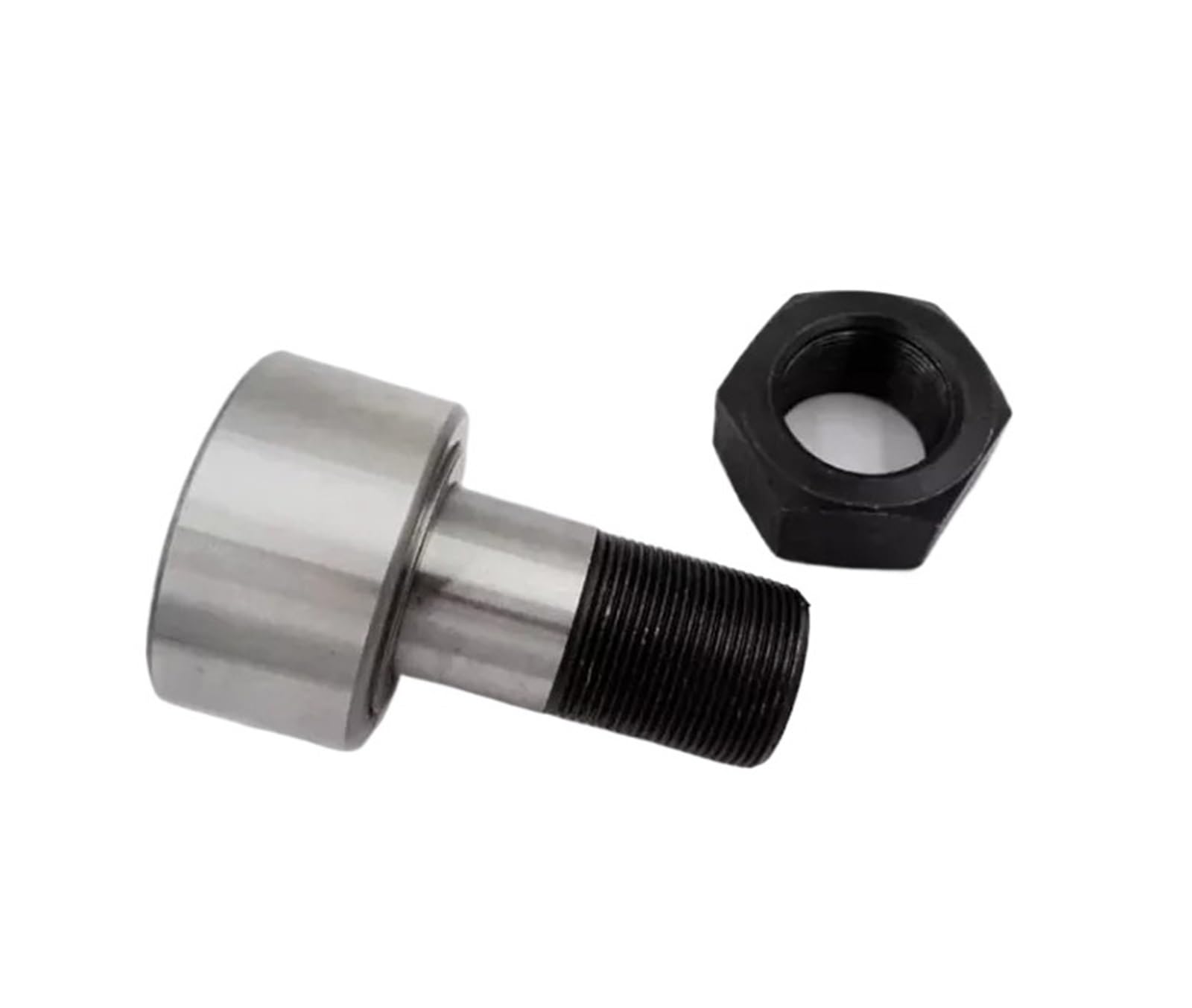 1 szt. Części zamienne do wózków widłowych rolka masztu zastosowanie H25/H30-351 322 324 335-03 350 0009249511