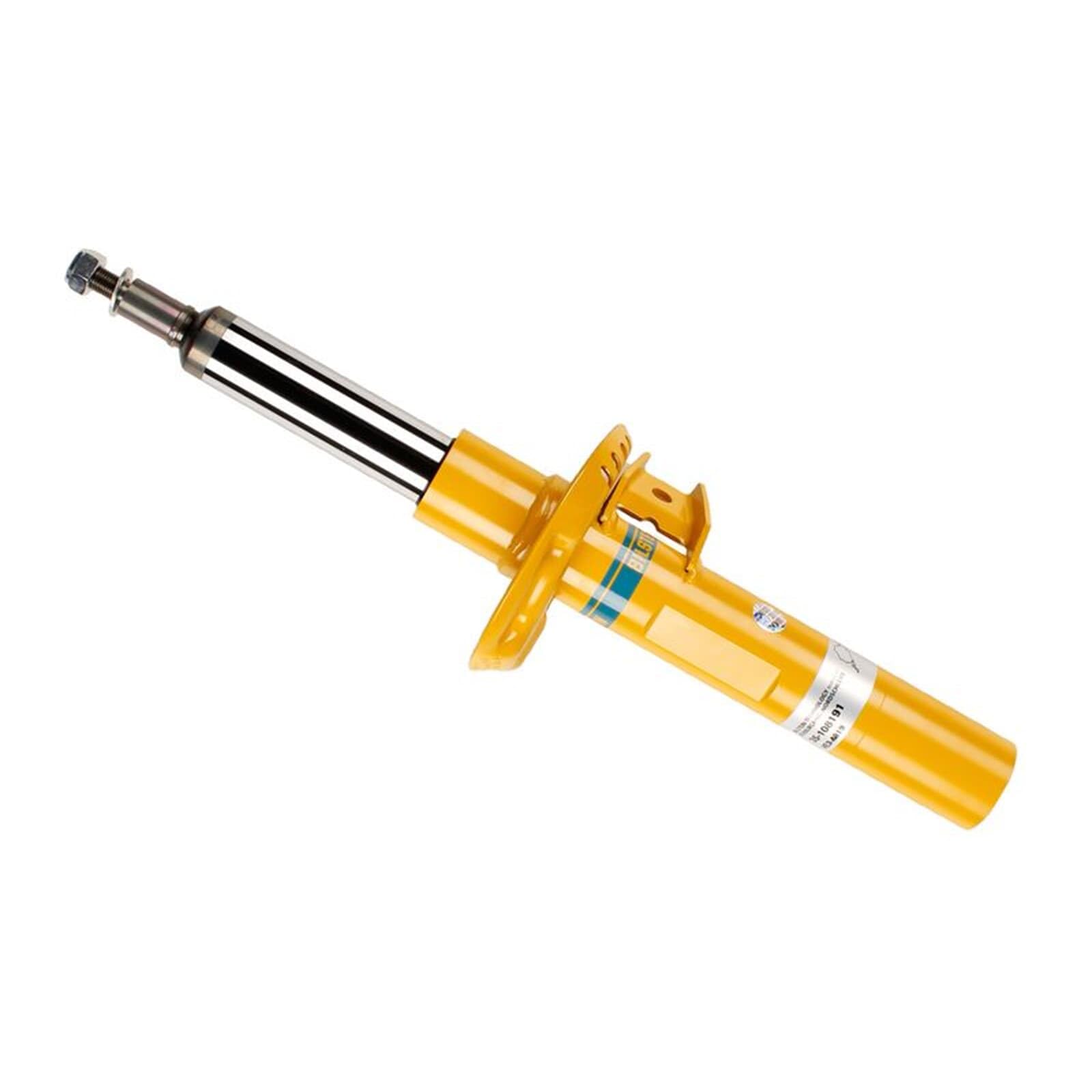 Amortisseur Bilstein B8-35-108191