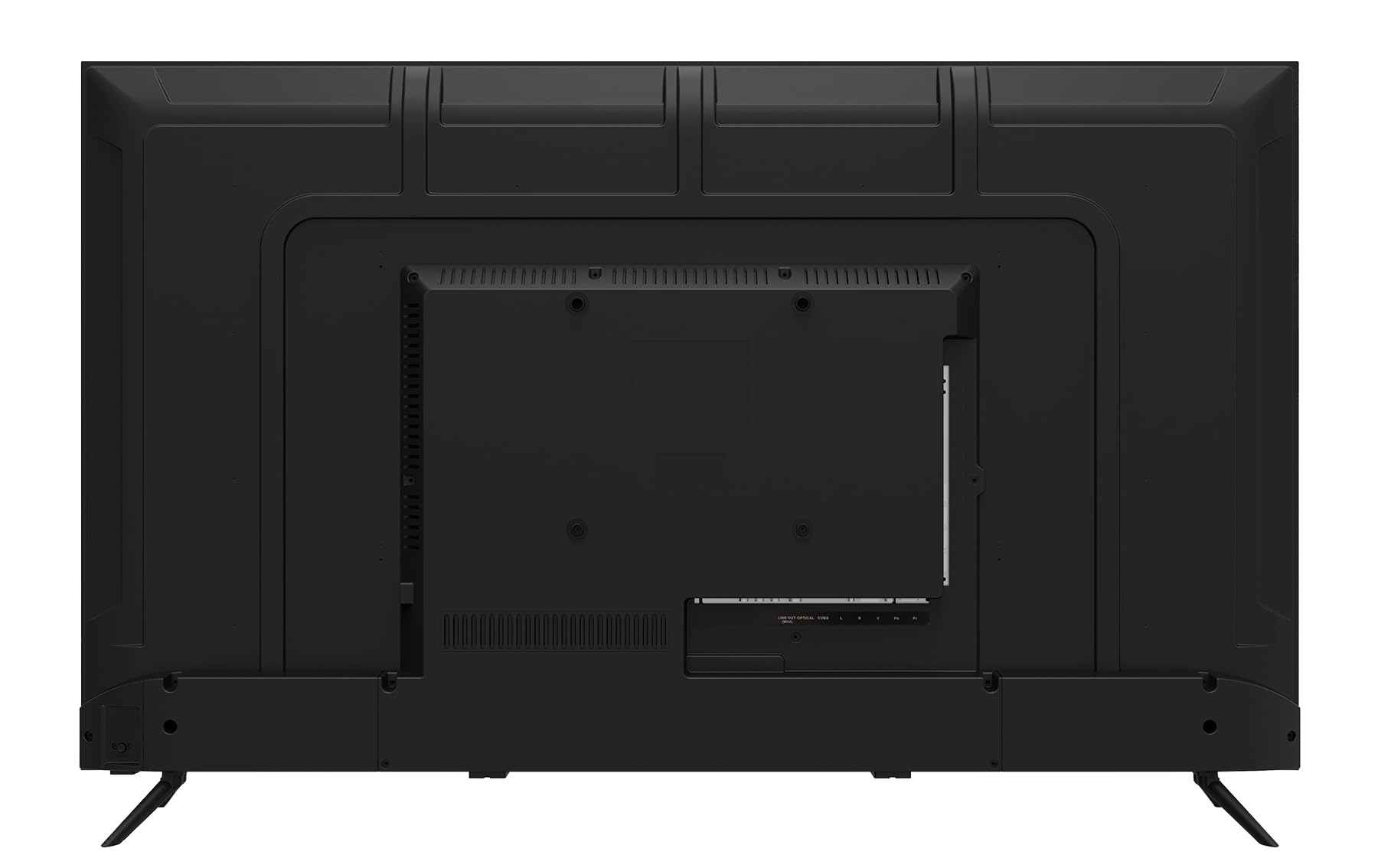 即日受渡❣️全国送料込Panasonic65型液晶ディスプレイスピーカーリモコン付 即日受渡❣️全国送料込Panasonic65型液晶ディスプレイスピーカー