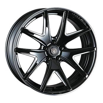 専用出品　購入不可　クリムゾン/クラブリネア　１７インチ　タイヤホイールセット クリムゾン/クラブリネア 17インチ タイヤホイールセット