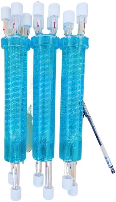 1pc Compressor only Like pic Shown Universal, Glass Cold Chamber, Double