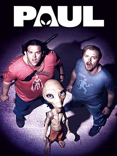 Paul
