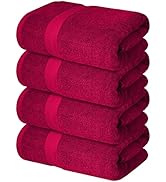 Small manufacture image 27