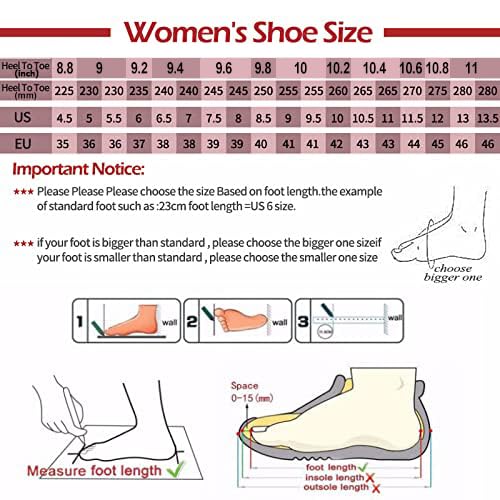 Women'S Leather Kitten Heel Flip Flops With Metal Buckle Casual Slip-On Comfortable Soft Wide Sole Thong Low Heels Square Open Toe Slides Sandals For Summer Fashion Travel Vacation Party Beach Date2