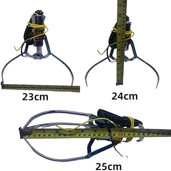 Amazon | ゲーム キャッチャー 爪 アーケードゲーム用 耐久性