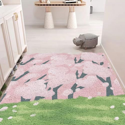 k փ}bg   IAVX I[V[Y ~ g[Ή J[ybg O}bg \ O[ X^C13 90*120cm z ԕ 􂦂