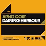 darling harbour marke  Darling Harbour (Radio Edit)