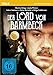 Produktbild Der Lord von Barmbeck / Starbesetzte Filmbiographie über den Hamburger Gauner Julius Adolf Petersen (Pidax Historien-Klassiker)