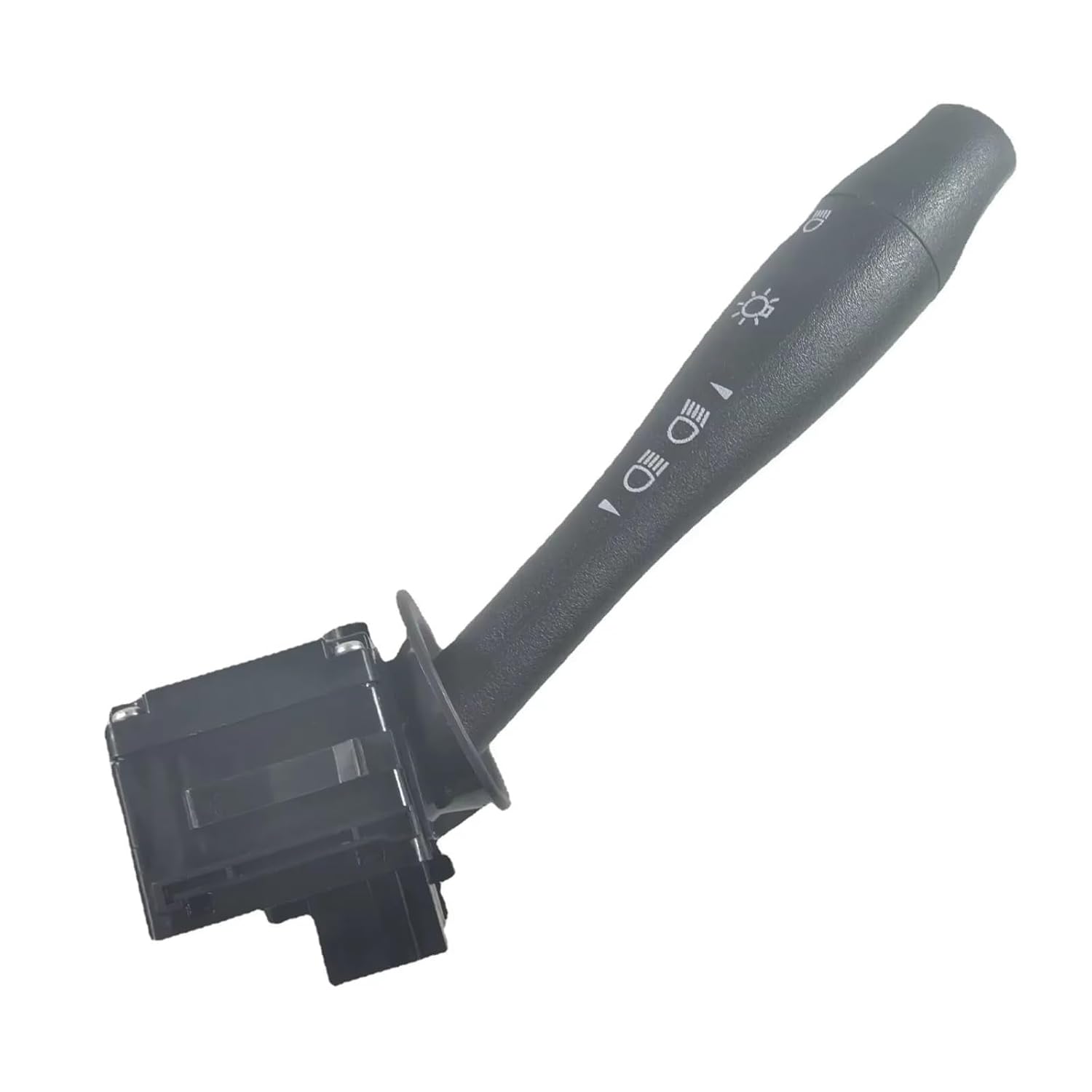 for Chevrolet for Malibu Car Turn Signal Headlight Dimmer Switch Lever Arm Automotive Parts OEM 20940369