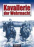 Kavallerie der Wehrmacht