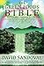 The Green Foods Bible - Revised and Expanded Edition: Could Green Plants Hold the Key to Our Survival?