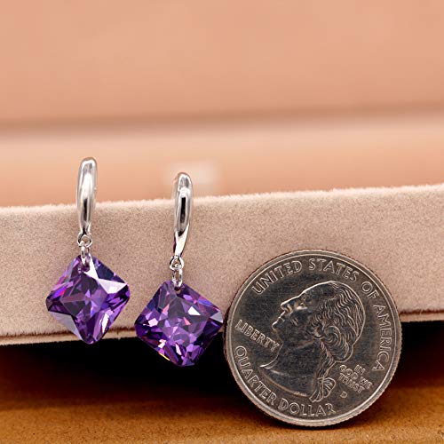 Aretes, Sports Imagen adicional