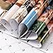 2026 Wall Calendar - 2026 Calendar, JAN 2026 - DEC 2026, 8.5