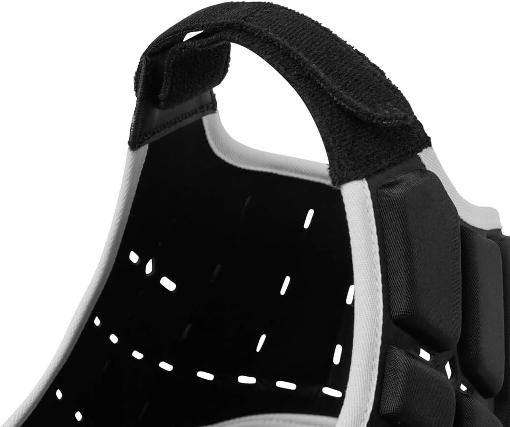 Canterbury Core Headguard